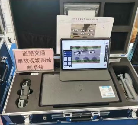 pro-4.jpg
