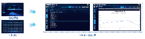 67be7f217e48a.png